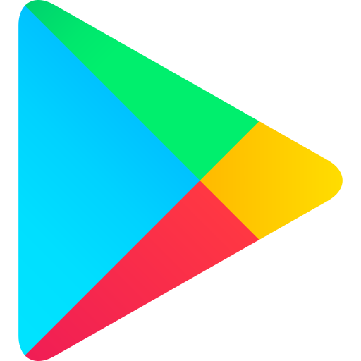 google-play